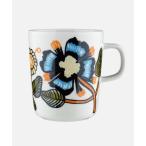 タンブラー Tiara / Mug 2,5 dl