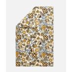 ベッド 寝具 Tiara / duvet cover 150x210 cm