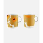 タンブラー 「オンラインストア限定」Unikko / mug 2,5 dl / 2 pcs