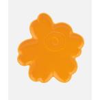 食器 Unikko / Plate 20 cm