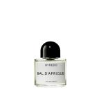 ���� �o�� �_�t���b�N  �I�[�h�p���t�@�� 50ml ���f�B�[�X �����Y