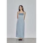 ショッピングパーティードレス ドレス サテンミニマルドレス パーティードレス オケージョンドレス 結婚式 二次会 同窓会 成人式 お呼ばれワンピース