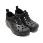 サンダル crocs Quick Trail Low / クロックス クイック トレイル ロー メンズ レディース