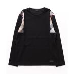 「BLACK LABEL CRESTBR
