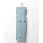 [FREAK'S STORE] выставить S зеленый женский 