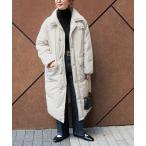 「B.C STOCK」 「Simplic