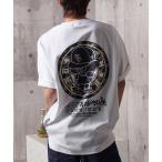 ショッピングバブ tシャツ 「MEMORY」2ND ARCHIVE コラボ Tシャツ(バブ) / 2ND ARCHIVE collaboration T-shirt(B