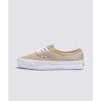 スニーカー VANS PREMIUM オーセンティック メンズ レディース