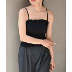  топ ( cup имеется ) автомобиль - кольцо топ 