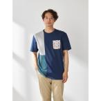 tシャツ リゾートT(ヨット) メンズ