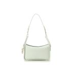 ショルダーバッグ バッグ 「パステ�