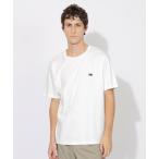 tシャツ ヘッジホッグTシャツ レディース