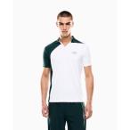  рубашка-поло [ Emporio Armani EA7]Tennis Pro рубашка-поло VENTUS7 Technica ru ткань мужской 