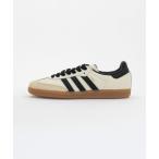 スニーカー 「adidas Originals」SAMBA OG/スニーカー レディース