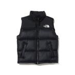 ショッピングダウンベスト ダウンベスト ベスト THE NORTH FACE / Nuptse Vest メンズ レディース