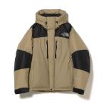 ショッピングNORTH ダウンジャケット ダウン THE NORTH FACE / バルトロライトジャケット ND92551 メンズ レディース