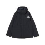 ブルゾン アウター THE NORTH FACE /  Mountain Light Jacket メンズ