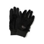 手袋 THE NORTH FACE / バーサロフトイーチップグローブ メンズ レディース