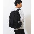 デイバック リュック THE NORTH FACE / Kinkajou メンズ レディース