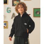 ブルゾン アウター THE NORTH FACE / キッズ コンパクト ジャケット 2025（100〜120cm） キッズ 子供服 男の子 女の子