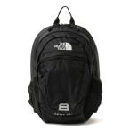リュック THE NORTH FACE / キッズ スモールデイ デイパック 2025(15L) キッズ 子供 男の子 女の子