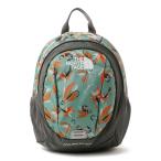 リュック THE NORTH FACE / キッズ ホームスライス デイパック 2025(8L) キッズ 子供 男の子 女の子
