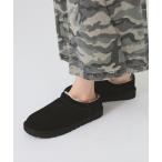 ブーツ 「WEB限定」UGG(R) / Classic Micro レディース