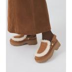 ブーツ UGG(R) / Esmee Clog レディース