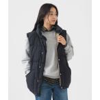 ダウンベスト ベスト THE NORTH FACE / キャンプシエラベスト ND92530 レディース