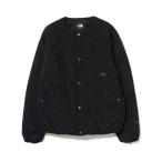 ブルゾン アウター THE NORTH FACE / オルタレーション ゼファーシェル カーディガン レディース