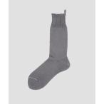 靴下 SILK SOCKS レディース