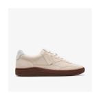 スニーカー CraftRally Ace