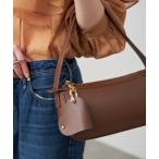 ショッピングキーリング キーケース 「追加」HASHIBAMI / ハシバミ ハートスマートキーリング