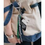 キーケース 「WEB限定追加2」Spick & Span * key holder