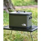 THE NORTH FACE Fieludens Cooler 12