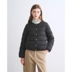 ダウンコート ダウンジャケット ARKLEY DOWN PA レディース