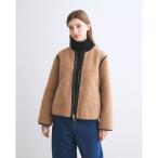 ブルゾン アウター RAINHAM レディース