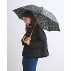 傘 UMBRELLA BAMBOO レディース