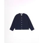 カーディガン ARKLEY KNIT レディース