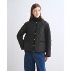 ダウンコート ダウンジャケット ARKLEY A-LINE レディース