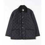 ダウンジャケット ダウン WAVERLY STUDS メンズ