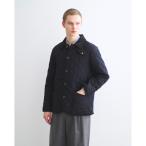 ダウンジャケット ダウン WAVERLY メンズ