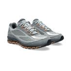 スニーカー ASICS GEL-QUANTUM 360 I AMP(アシックス ゲルクォンタム 360 I AMP) メンズ レディース