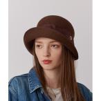 ショッピングハット 帽子 ハット Chapeau d' O  Wide Ribbon TH Breton / シャポードオー レディース