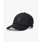 キャップ 帽子 Chapeau d' O Double Satin 6P Cap / シャポードオー レディース