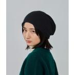 ニット帽 ニットキャップ OVERRIDE WASHABLE MERINO BEANIE / オーバーライド メンズ