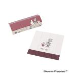 ショッピングメガネケース MOOMIN メガネケース ハウス