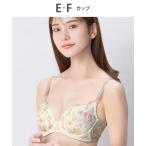 ブラジャー 「後ろ姿きれいブラ」