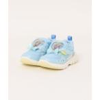 ショッピングキッズ スニーカー スニーカー 「MoonStar／ムーンスター」DN C1361 キッズスニーカー キッズ 子供 女の子