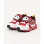 ショッピングキッズ スニーカー スニーカー 「MoonStar／ムーンスター」DN C1362 キッズスニーカー キッズ 子供 男の子